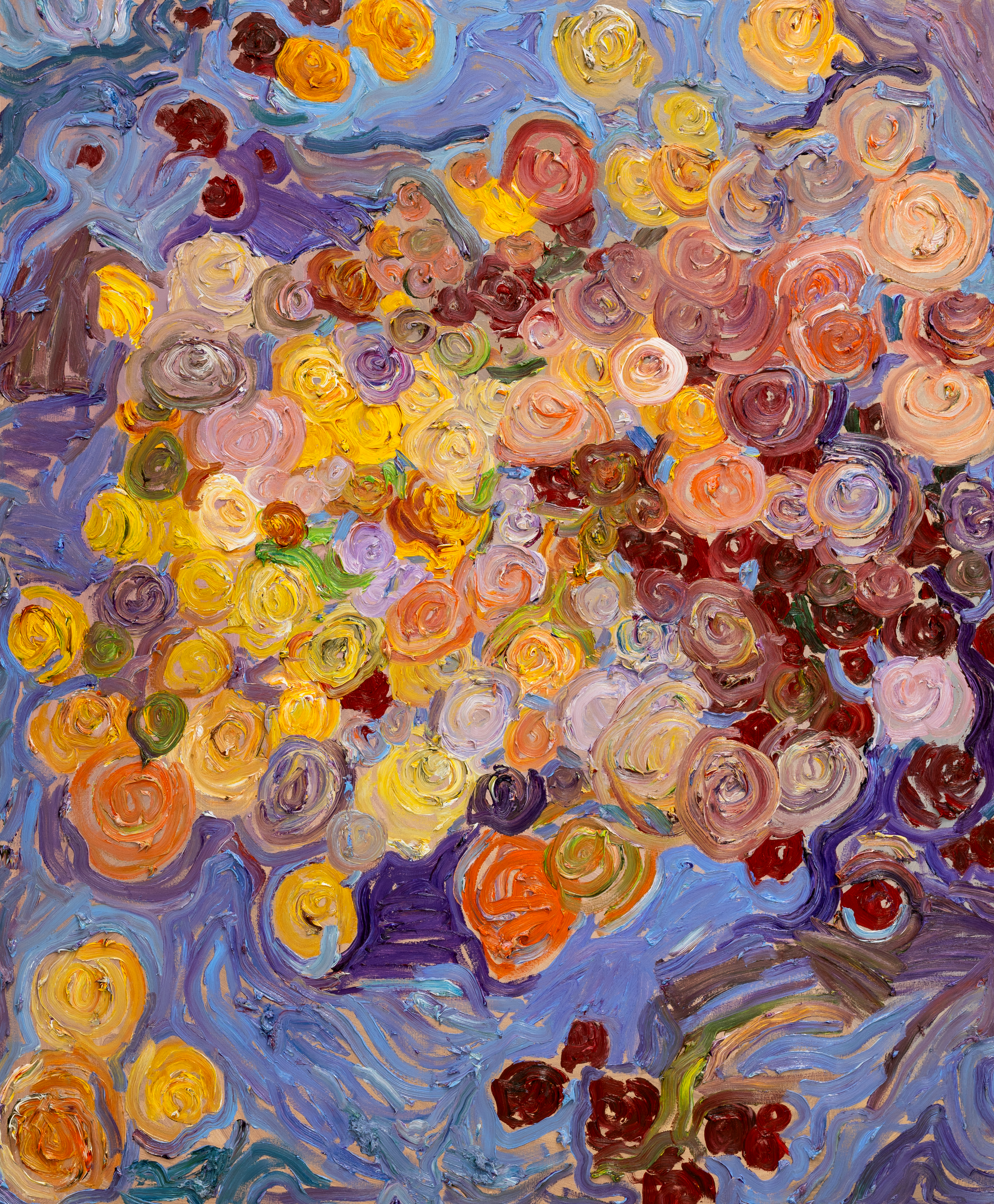 Daniel Zimmerman Studio