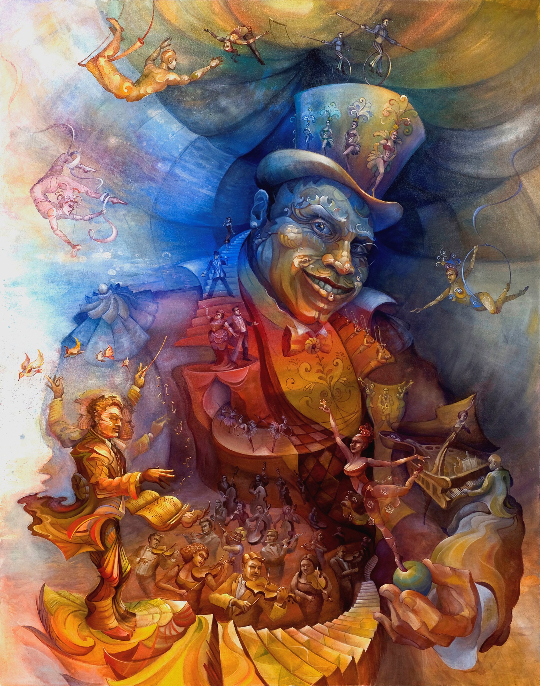 Jackson Junge Gallery