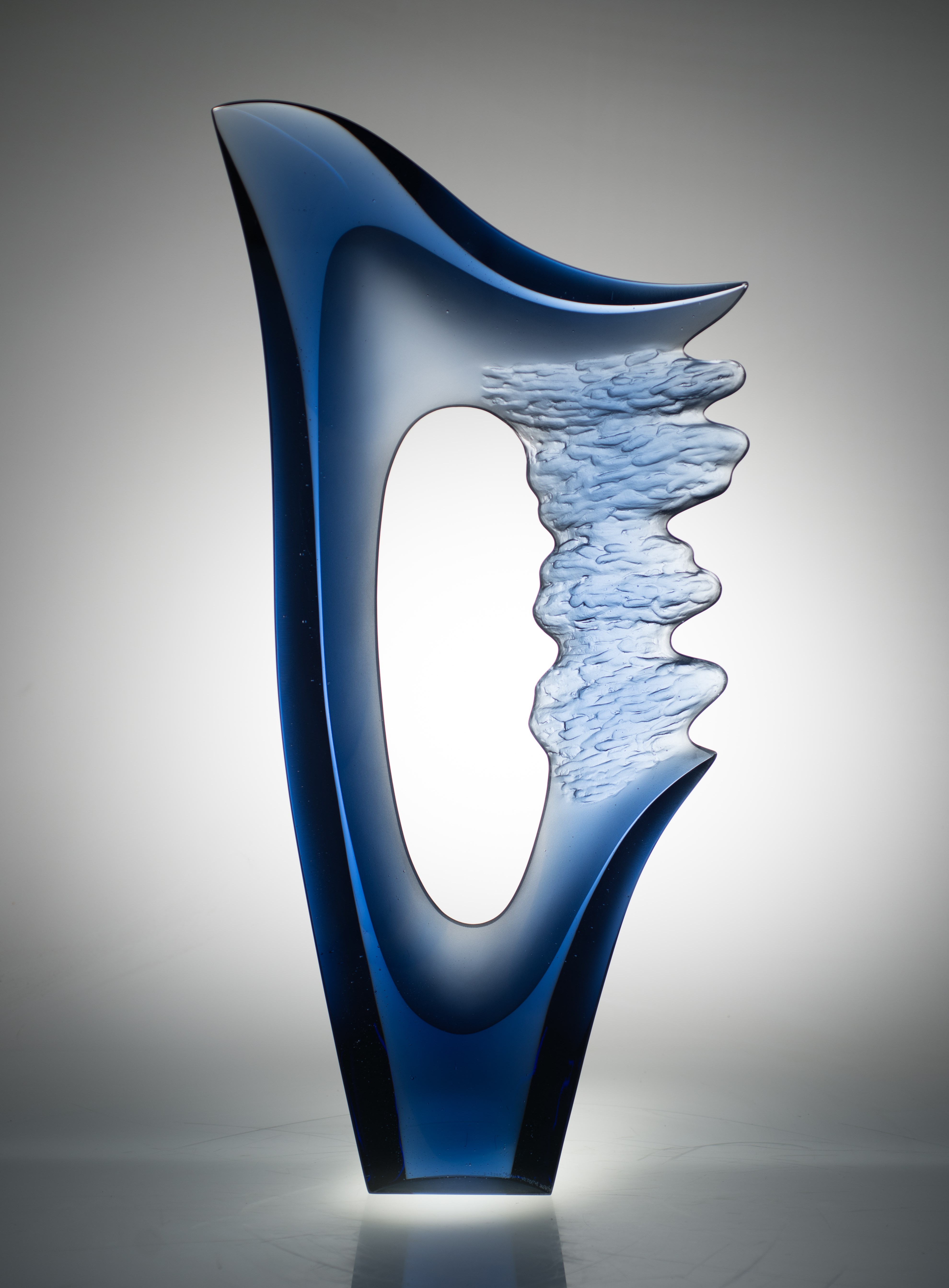 Latchezar Contemporary