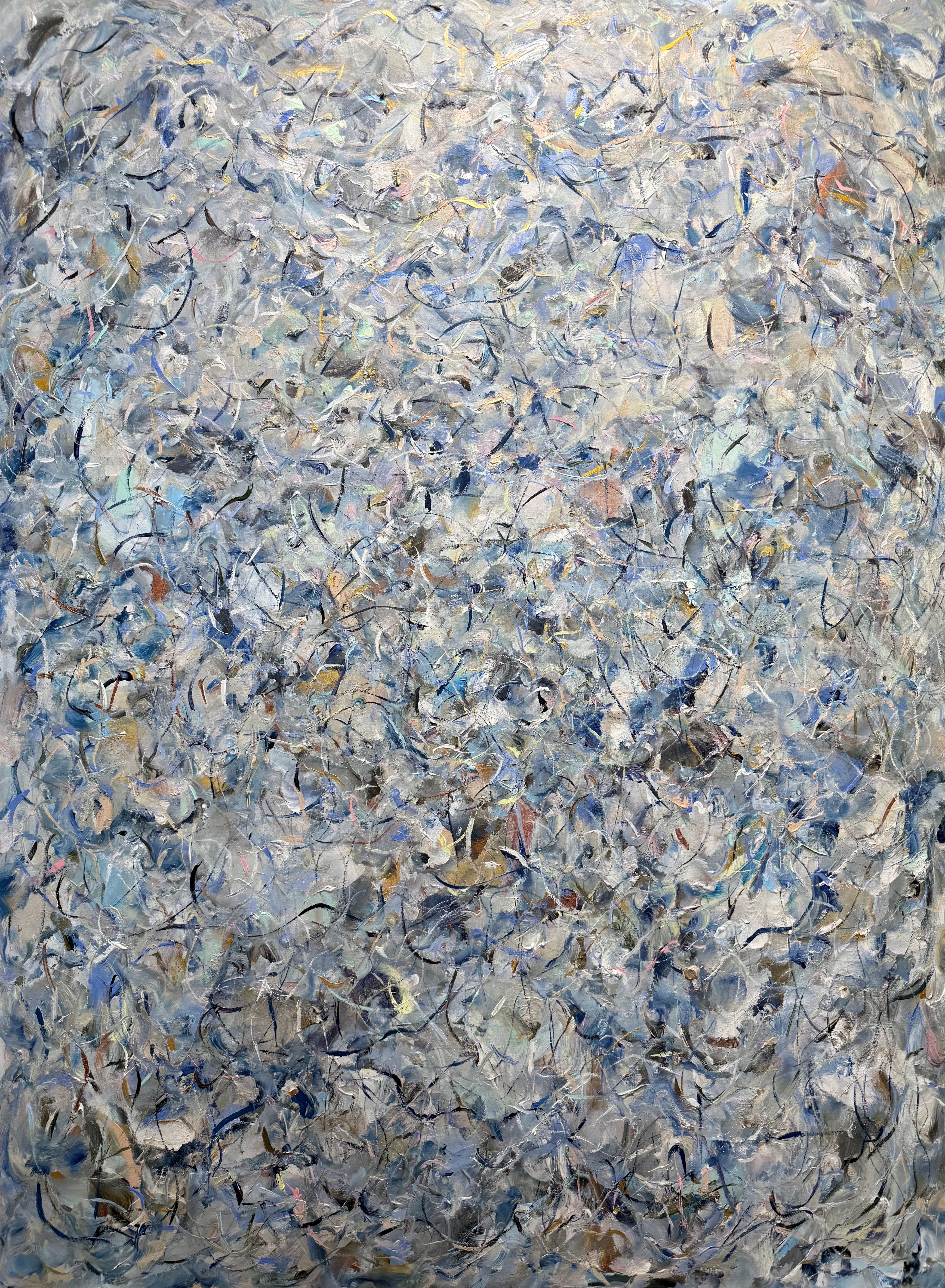 PMA (Phillip Michaels Art)