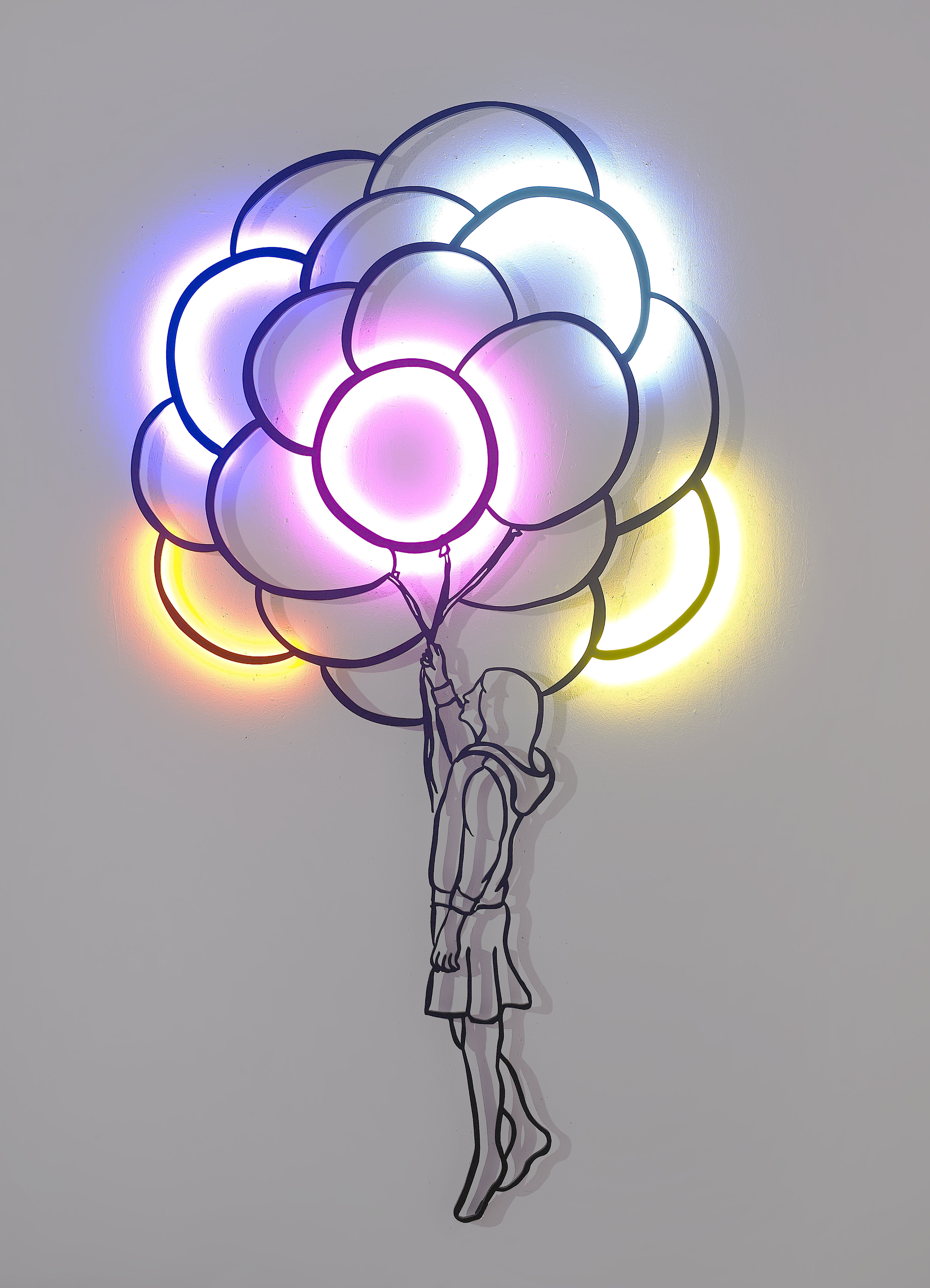 ARTVENTUROUS