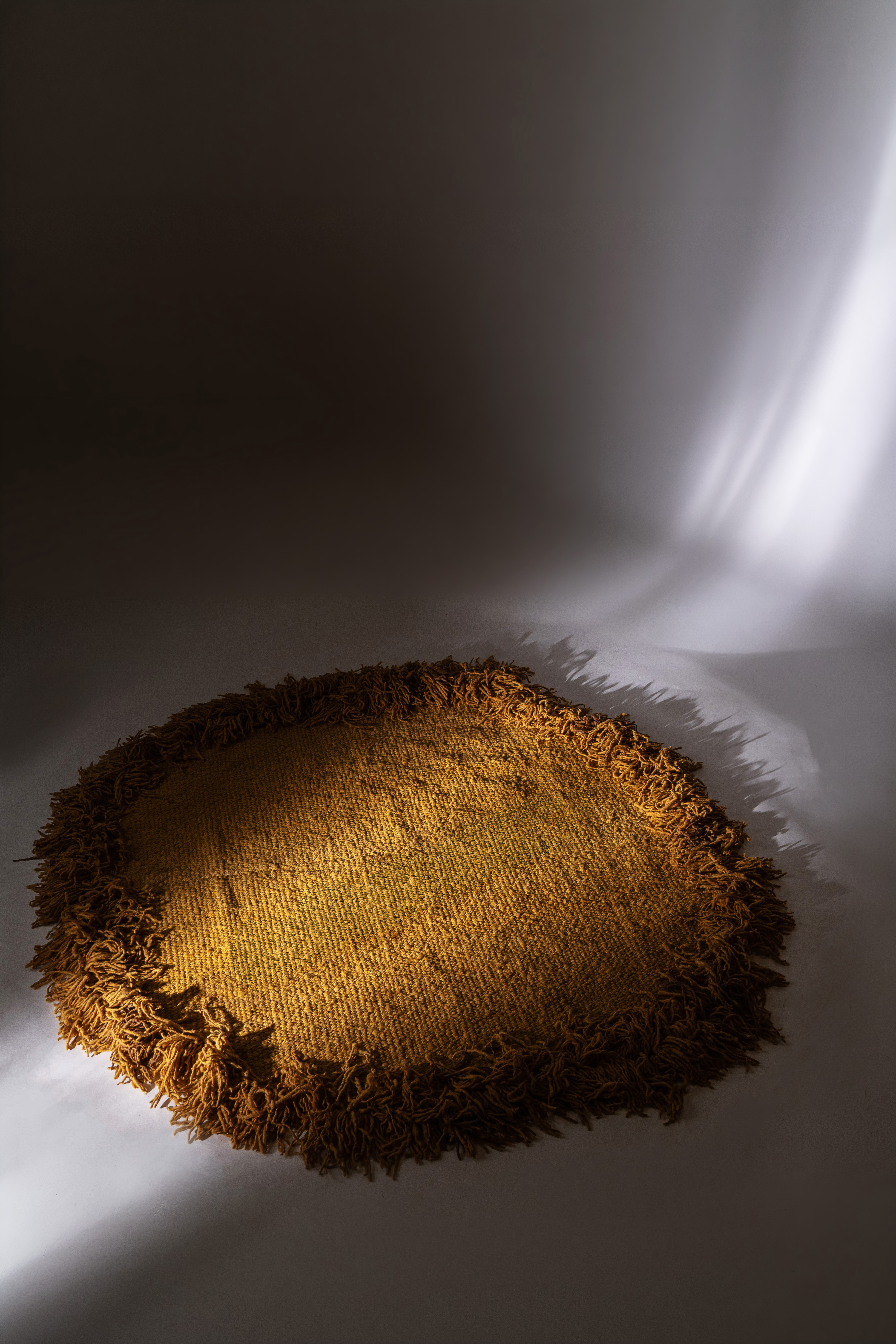 Dalia Forman Design