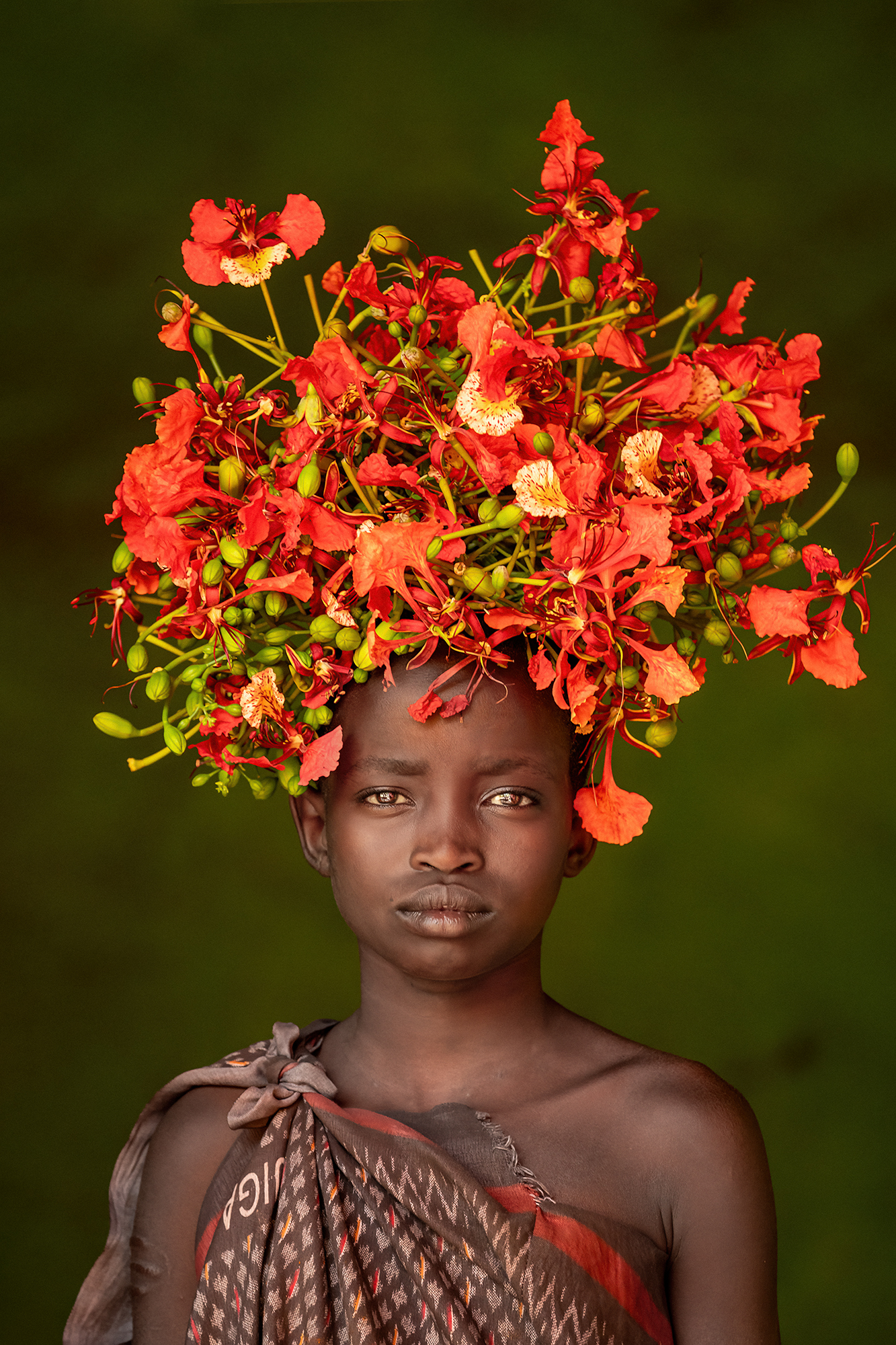 Iconic Images Gallery
