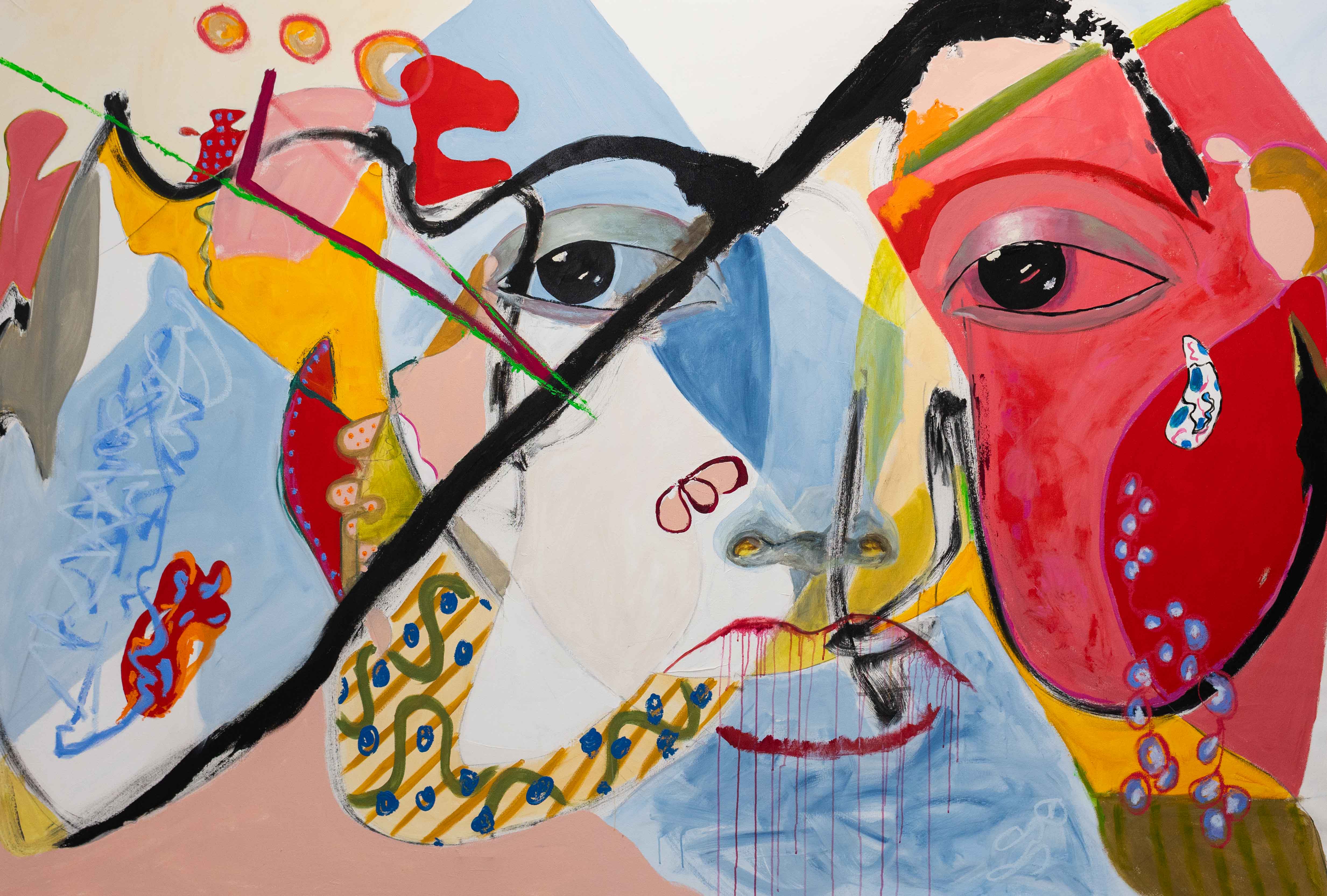 Isham Projects