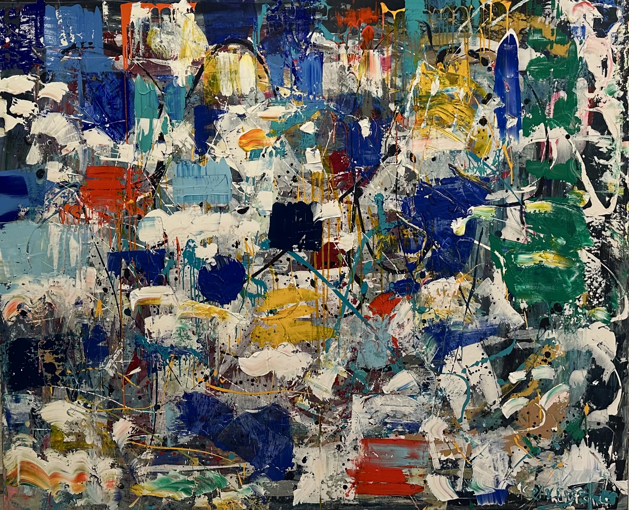 ARTVICE