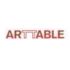ArtTable
