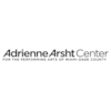 Arsht Center