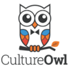 Culture Owl