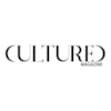 Cultured Magazine