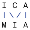 ICA Miami