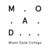 MOAD Miami Dade College