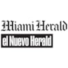 elnuevoherald