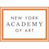 New York Academy of Arts