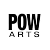 POWArts