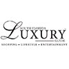 South Florida Luxury Guide
