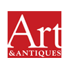 artandantiques