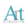 artcircuits