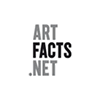 artfacts