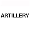 Artillery