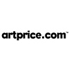 artprice