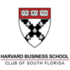 Harvard Business School