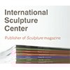 International Sculpture Center
