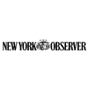 thenewyorkobserver